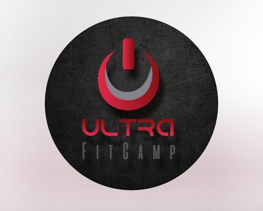 Ultra Fitcamp