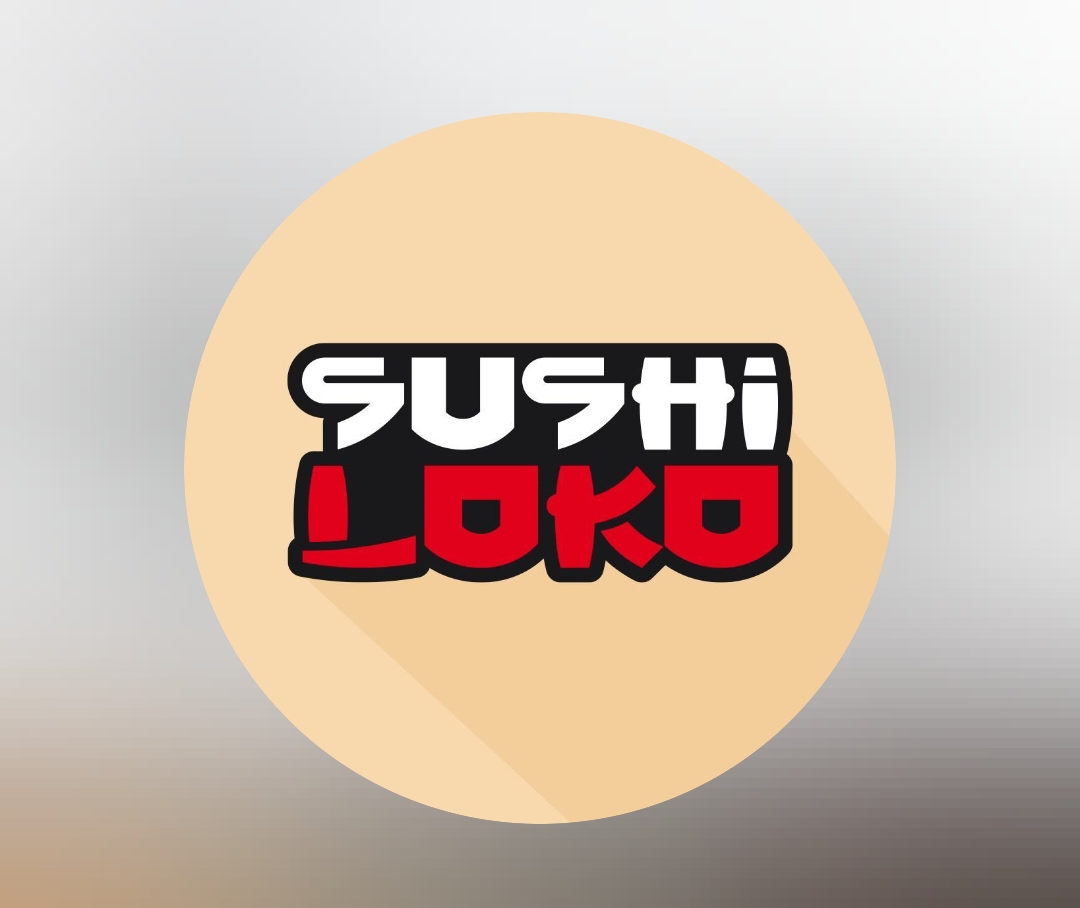 Sushiloko