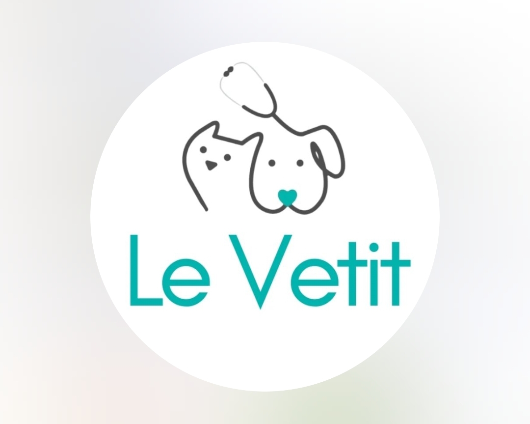 Le Vetit