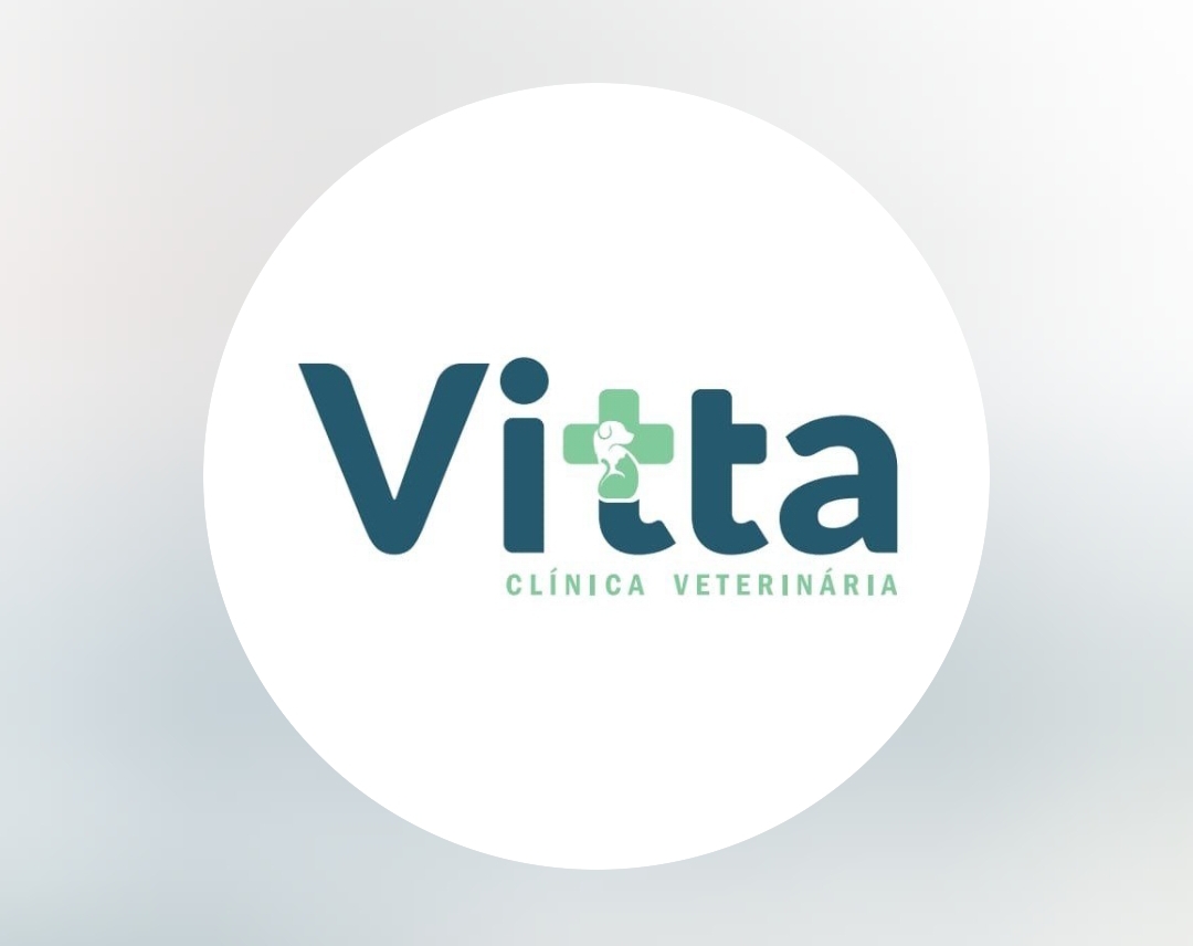 Vitta