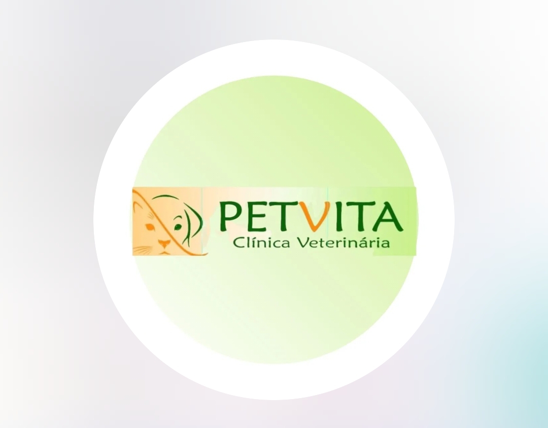 Petvita