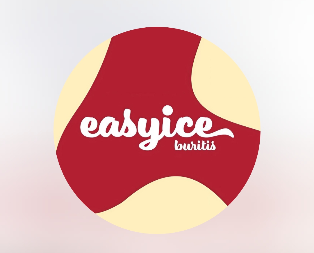 Easy Ice