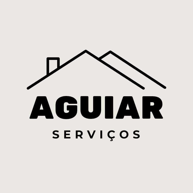 Aguiar Serviços