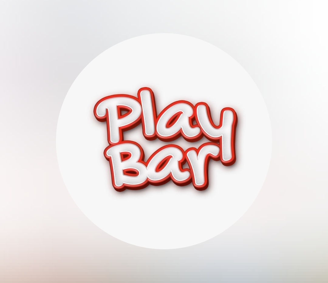 PlayBar