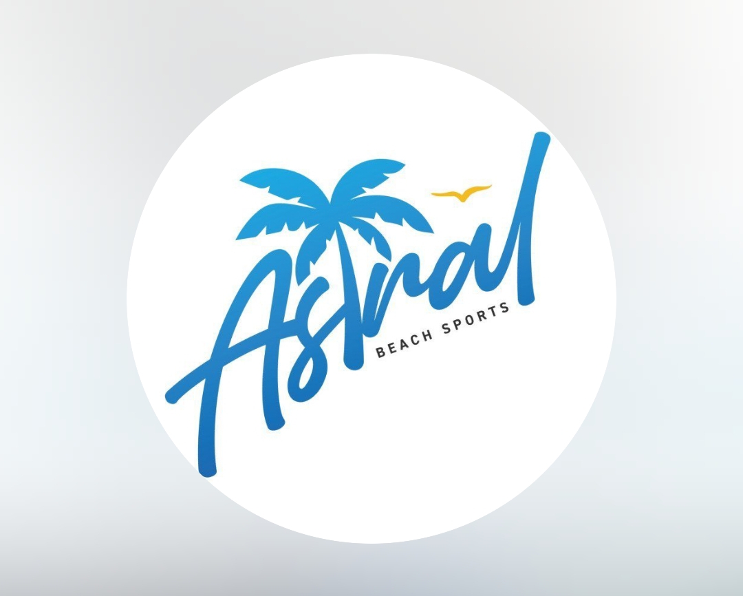 Astral Beach Spprts