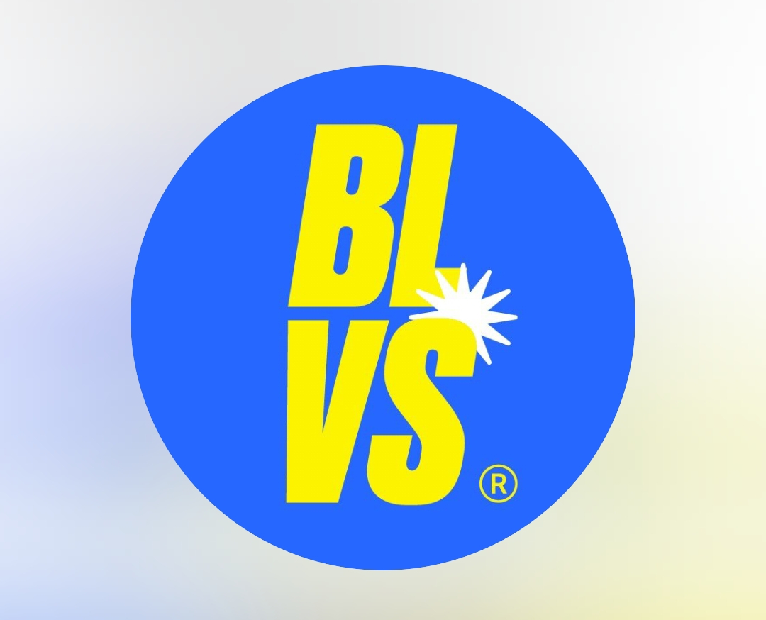BLVS Beach Sports