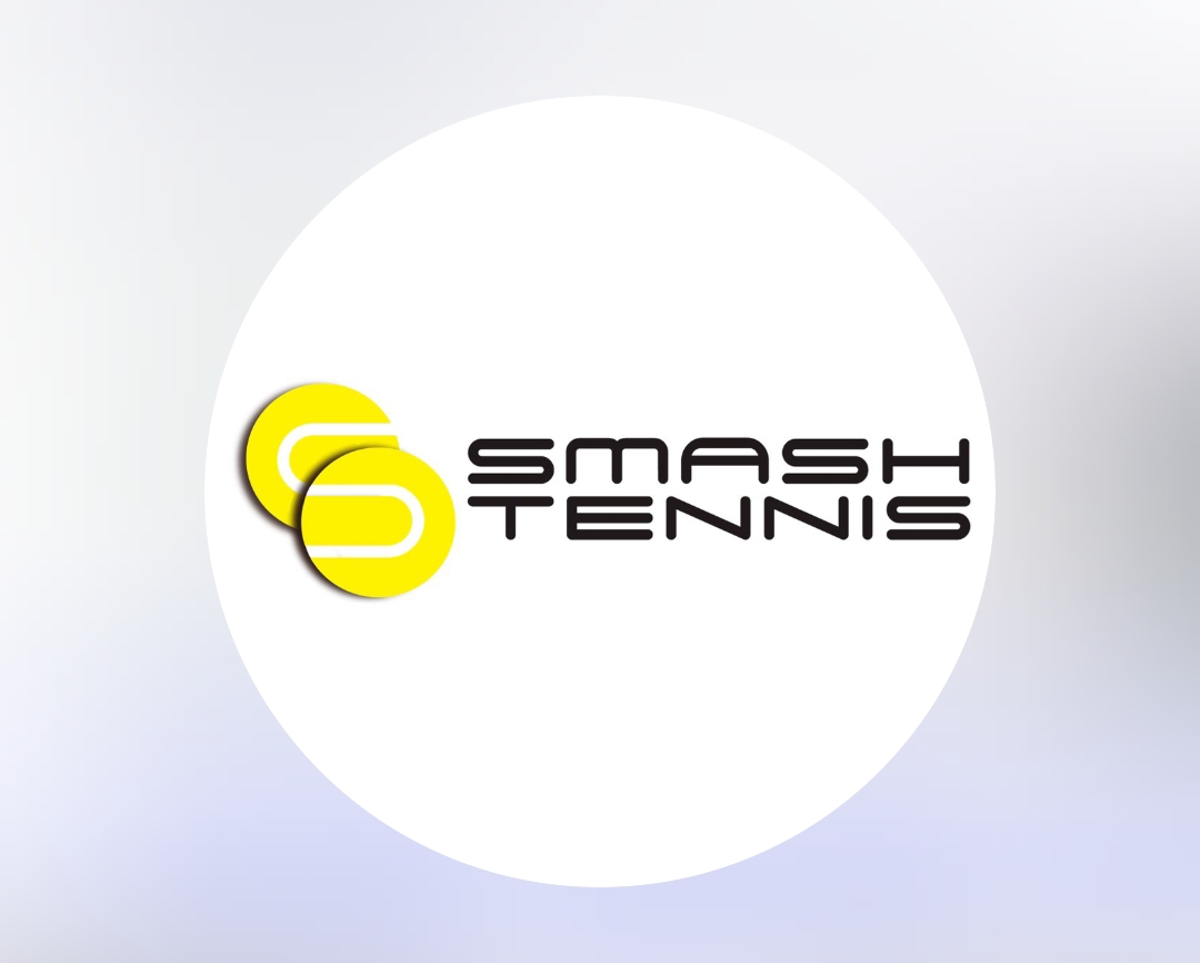 Smash Tennis