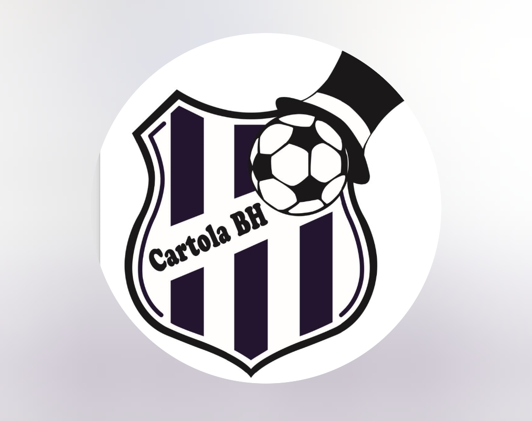 Cartola BH