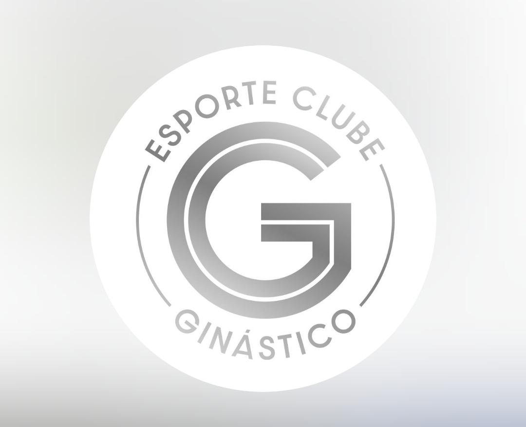 Ginástico