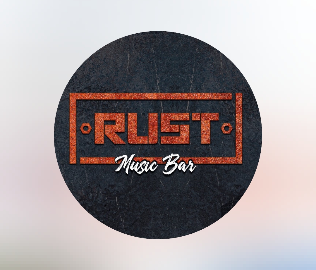 Rust Music Bar