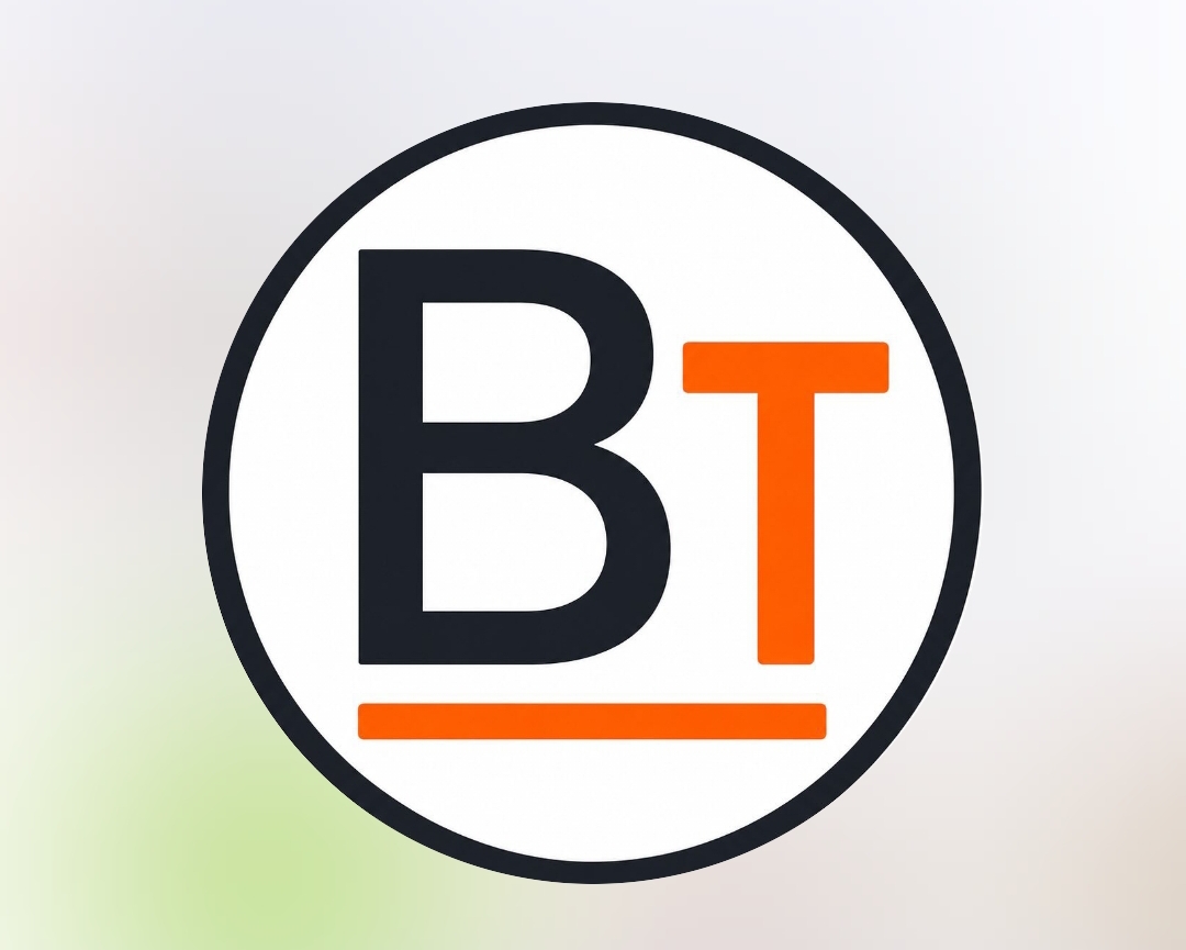 Butija Tênis