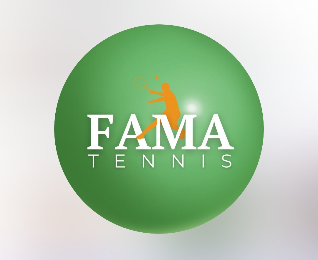 Fama Tênis 