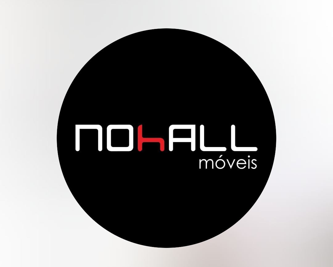 Nohall Móveis Planejados