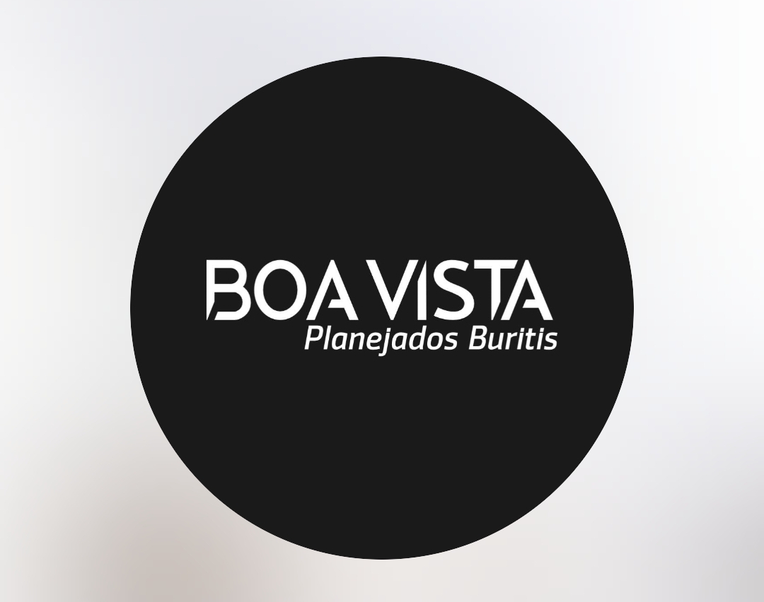 Boa Vista Planejados
