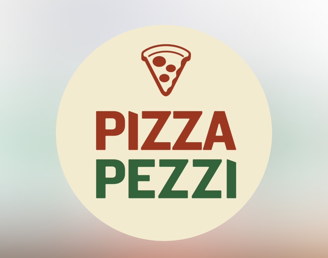 Pizza Pezzi 