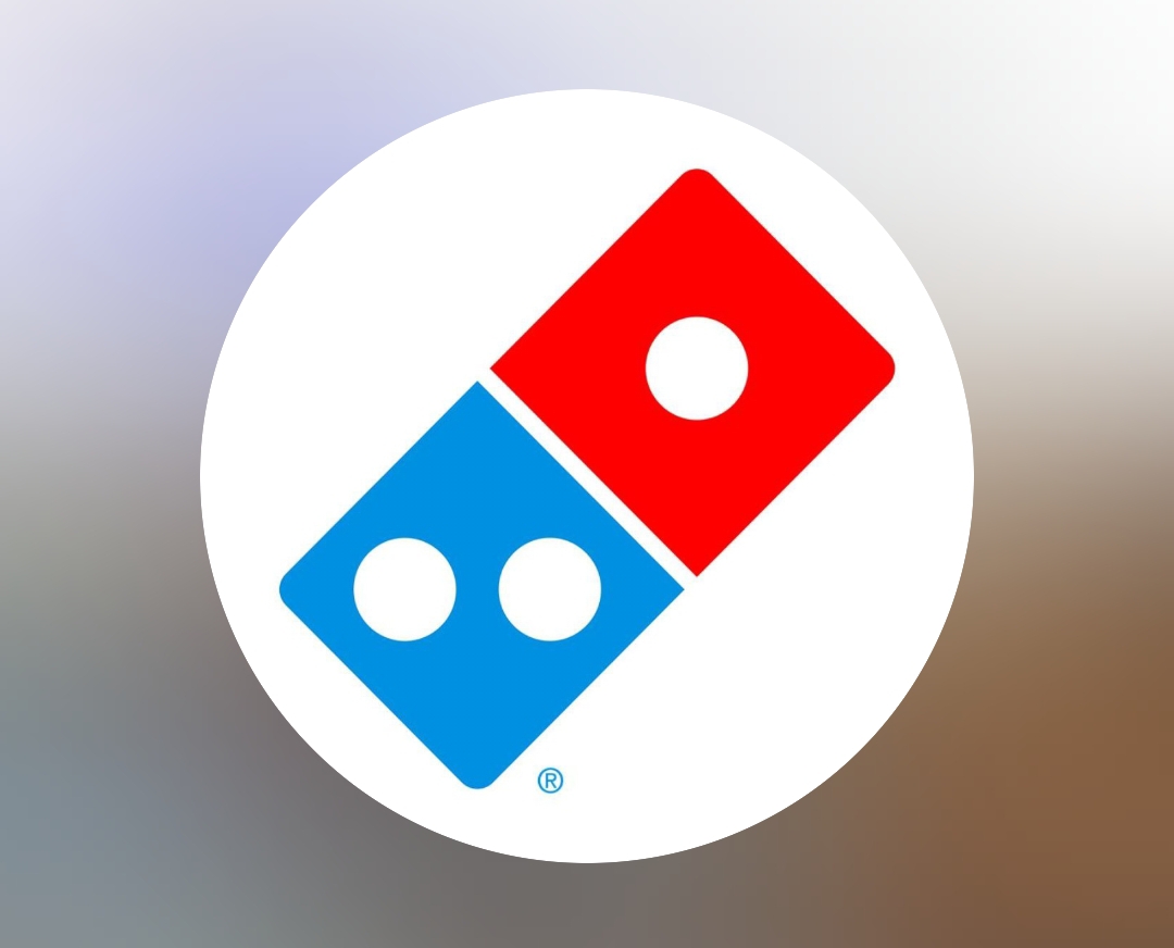 Domino's 