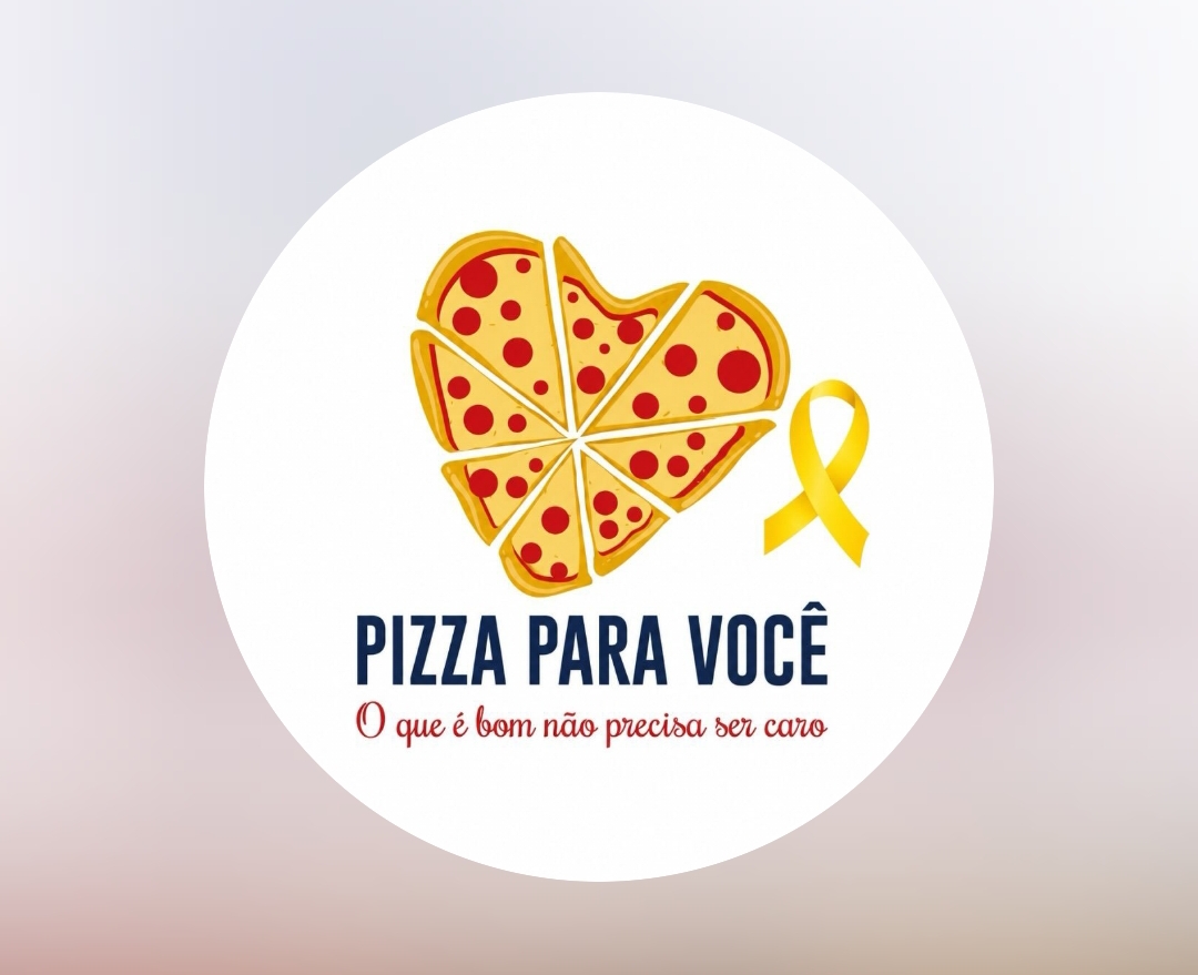 Pizza Para Você