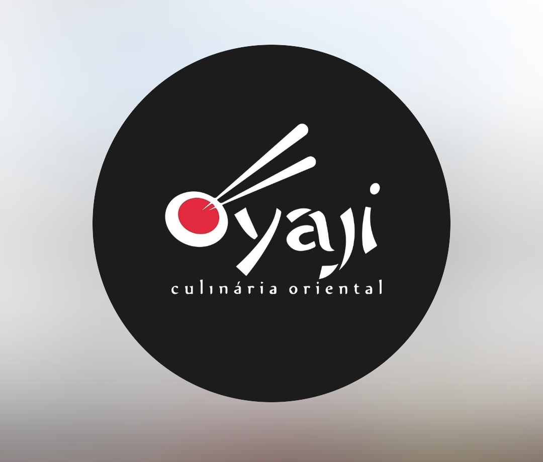 Oyaji Culinária Oriental 