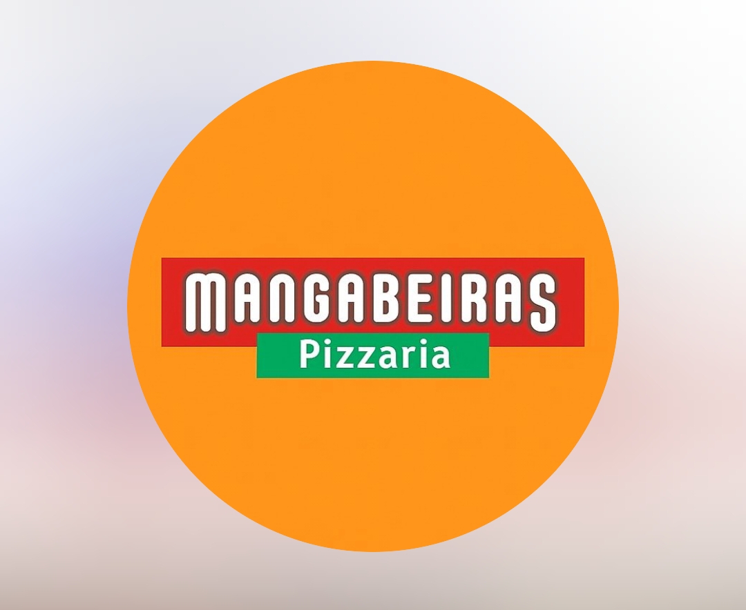 Pizzaria Mangabeiras