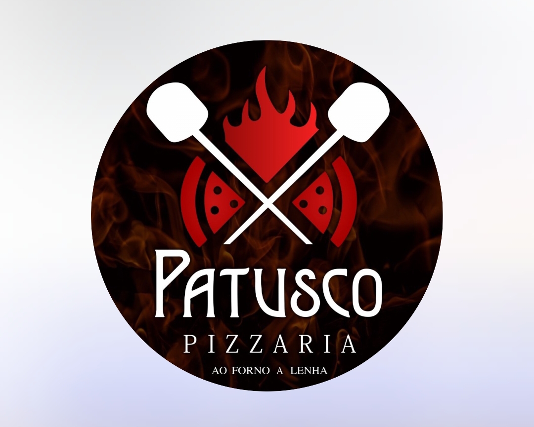 Patusco