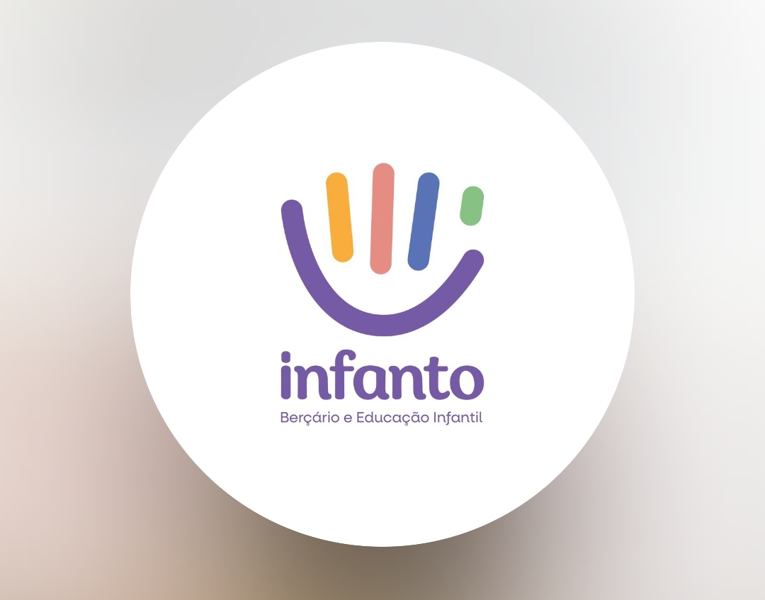 Infanto