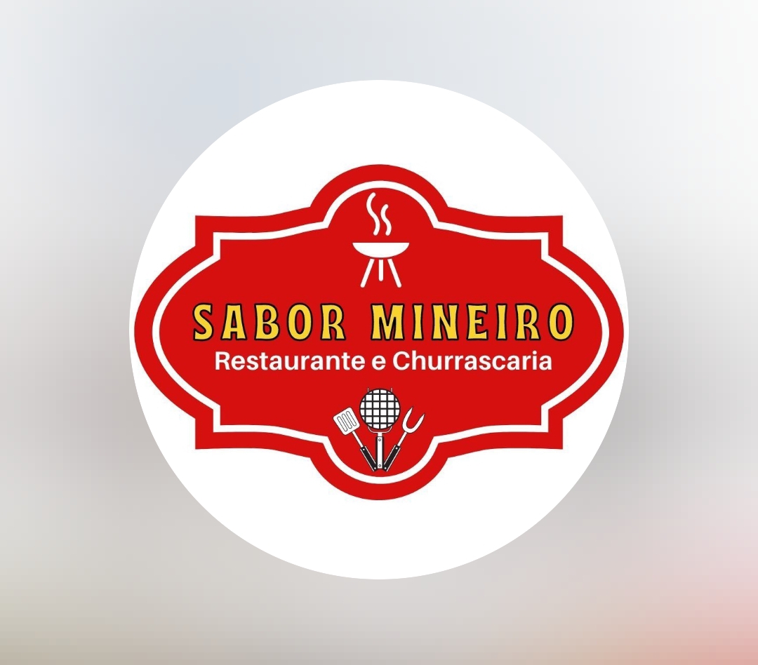 Sabor Mineiro 