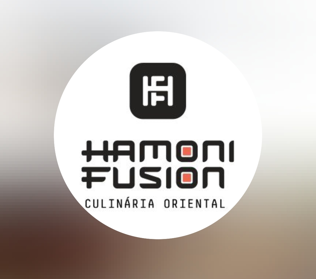 Hamoni Fusion