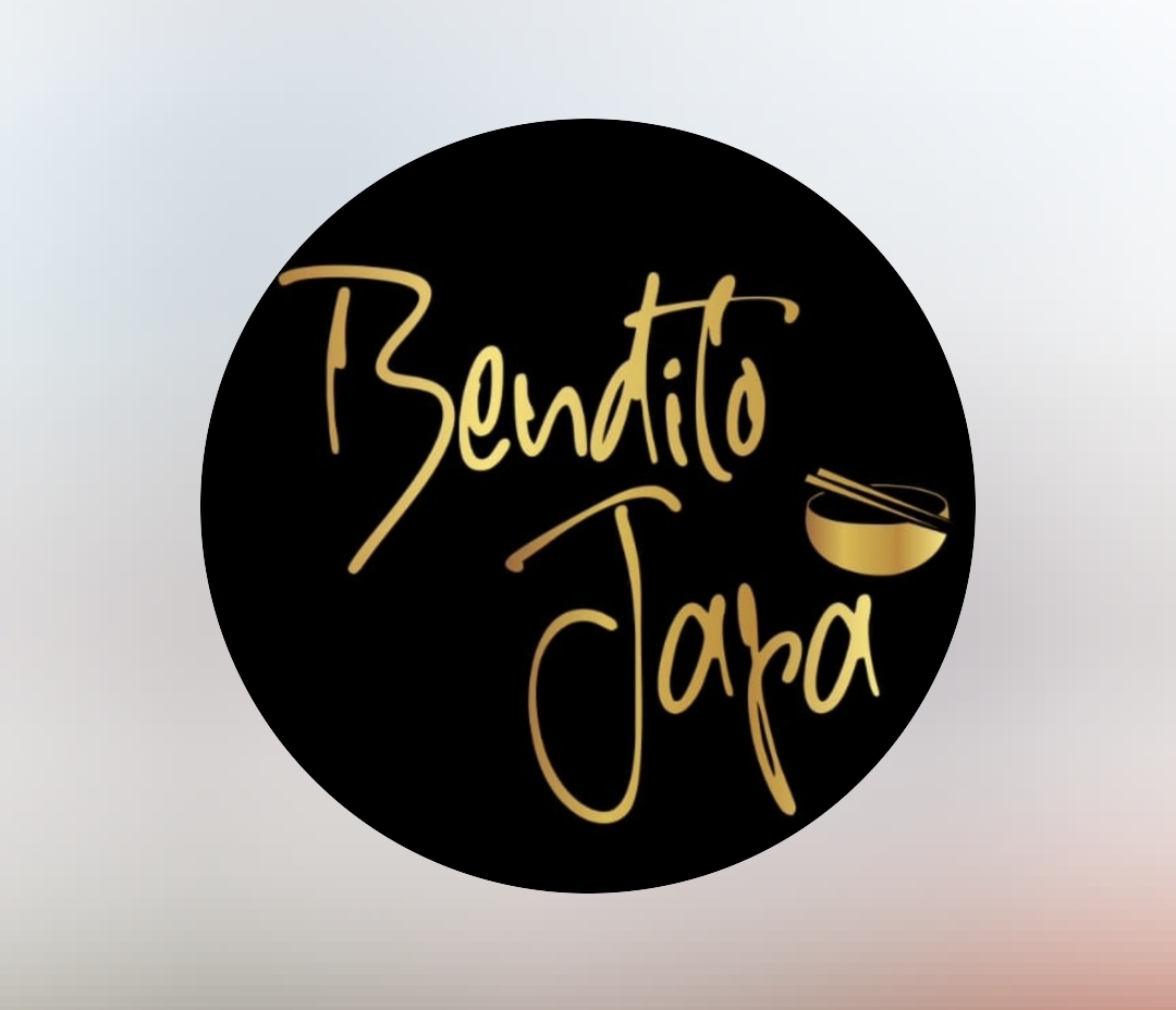 Bendito Japa