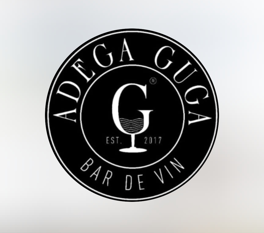 Adega Guga