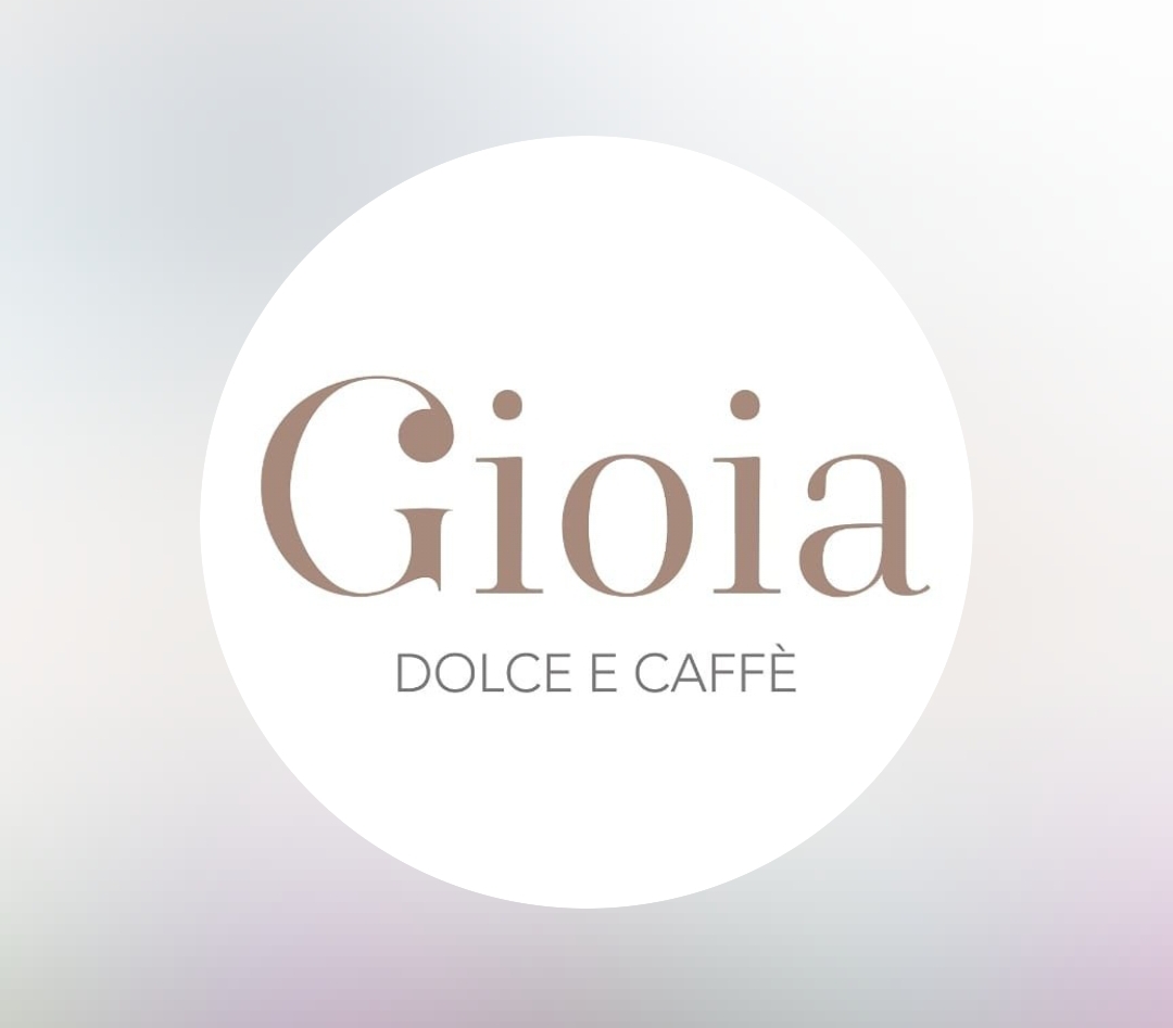 Gióia Dolce Caffe