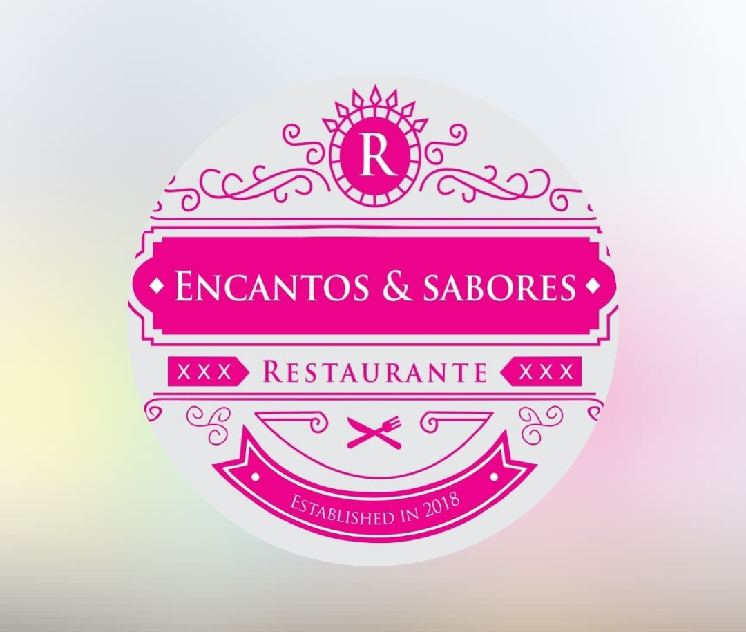Encantos e Sabores
