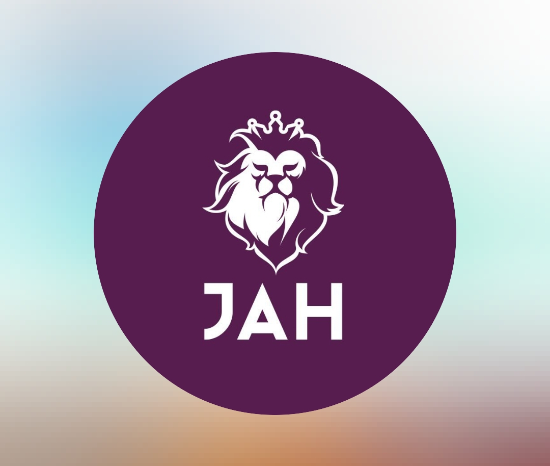 Jah Açaí 