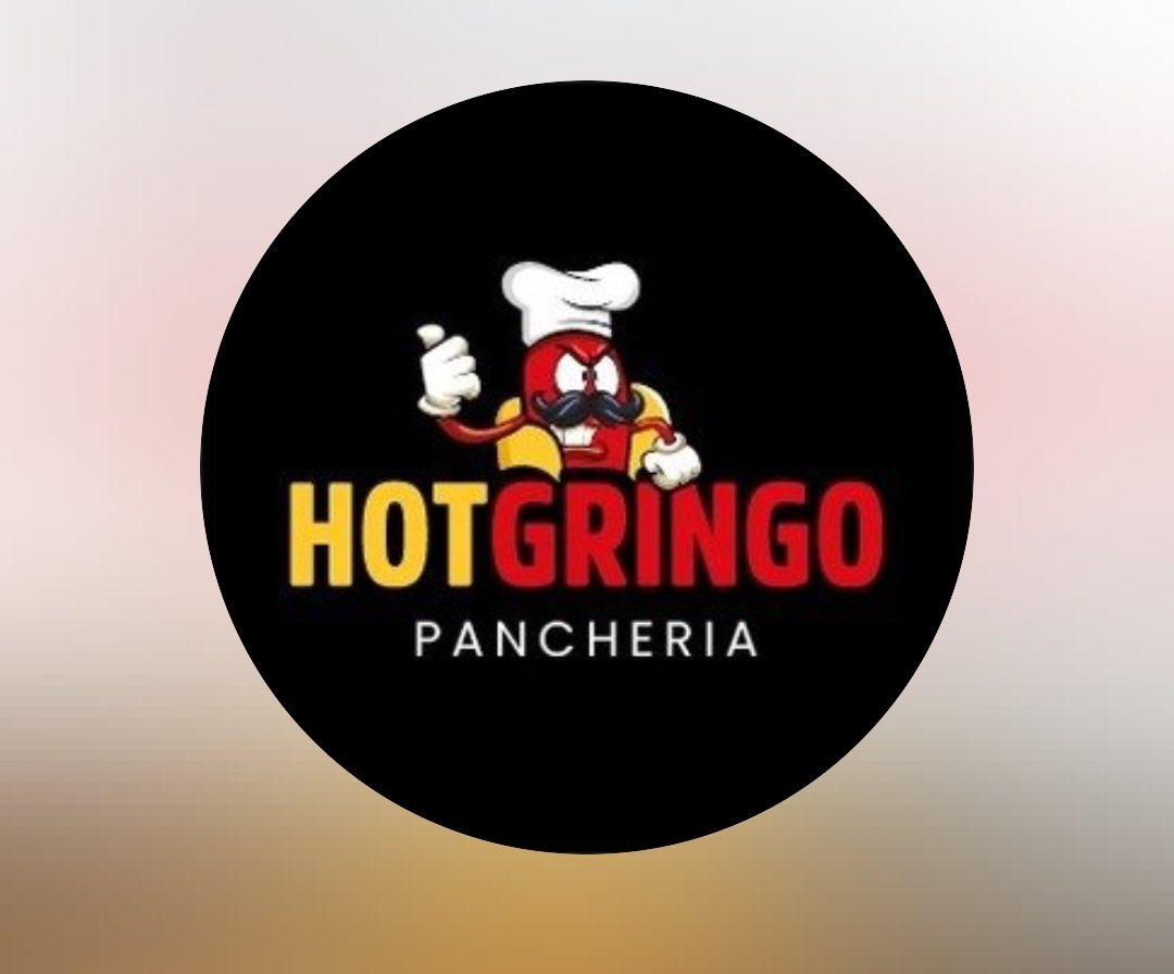 Hot Gringo
