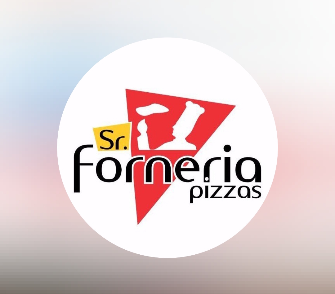 Sr Forneria