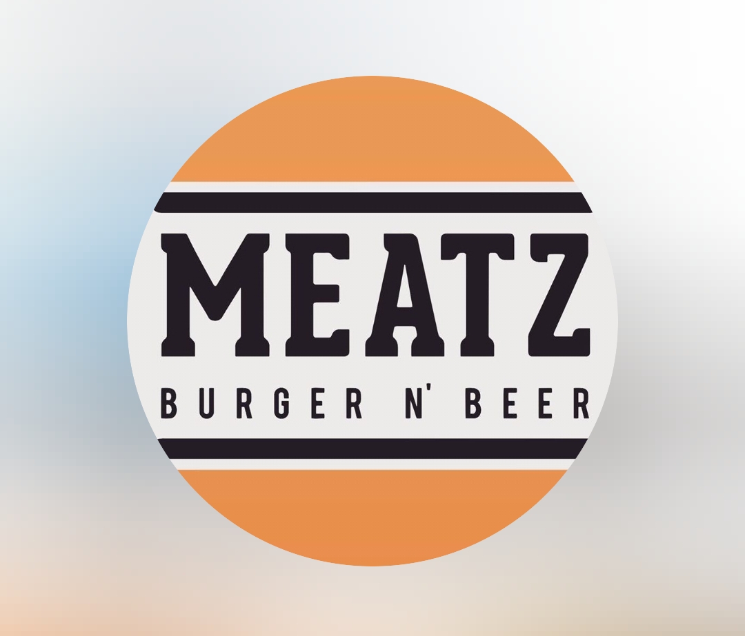 Meatz Burger