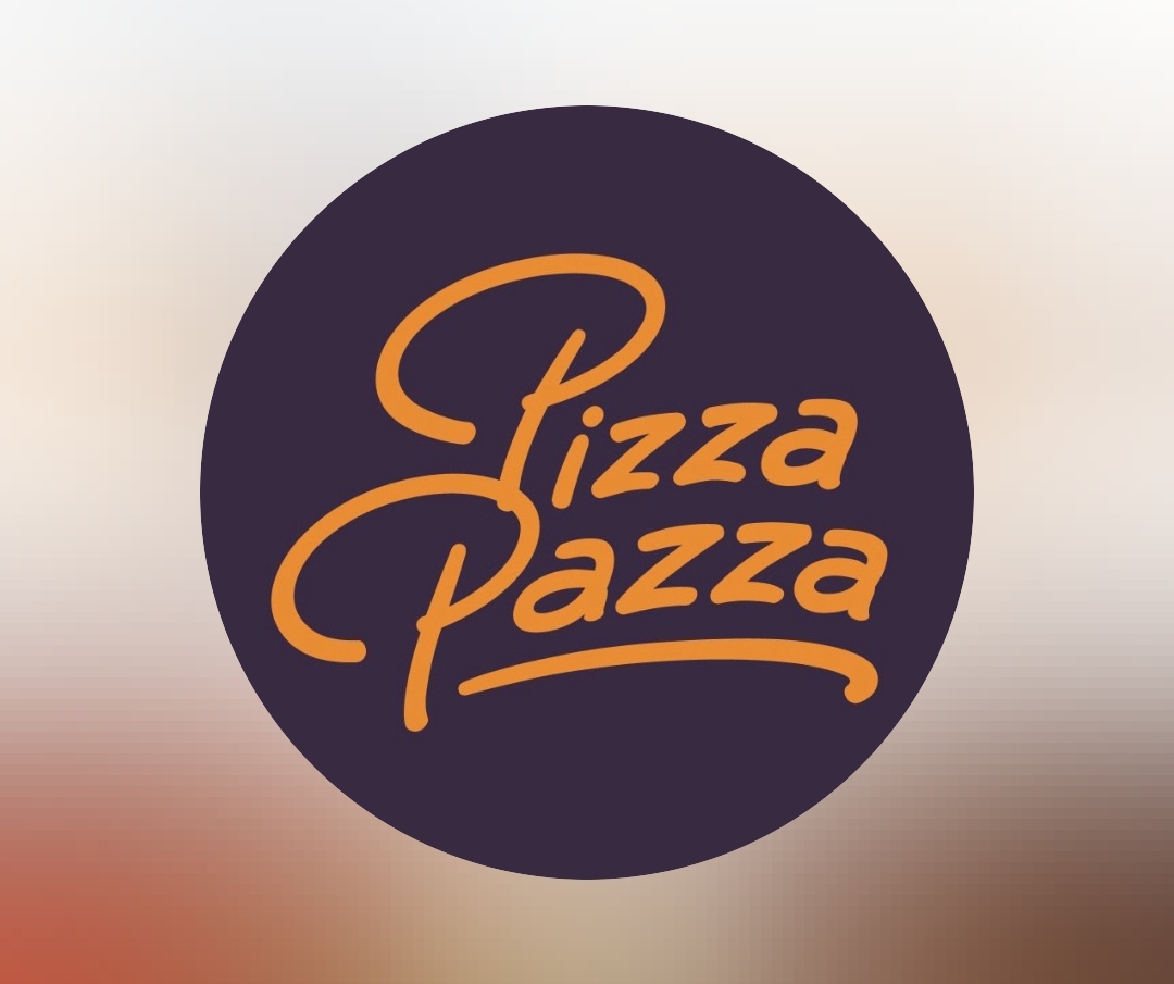 Pizza Pazza