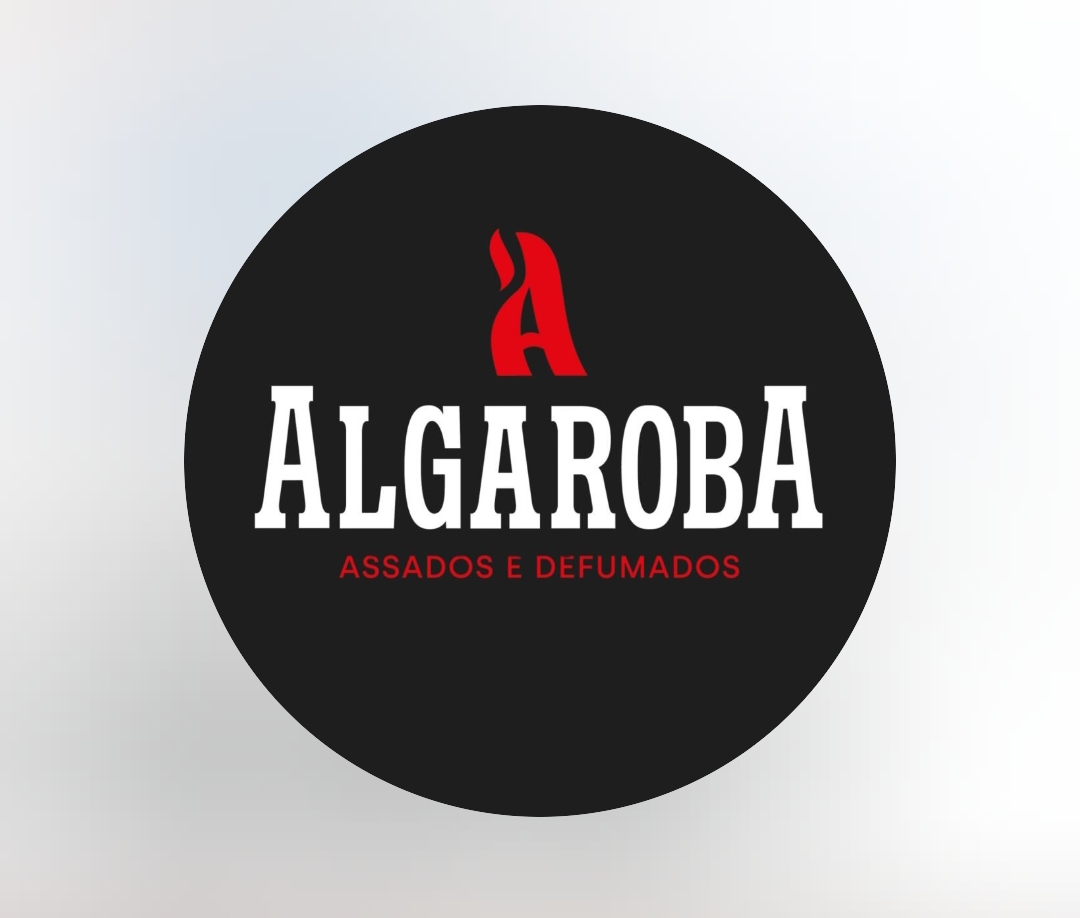 Algaroba
