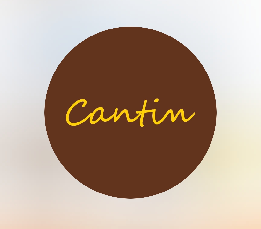 Cantim