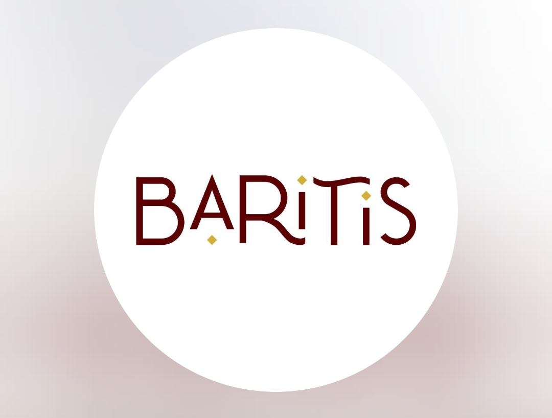 Baritis
