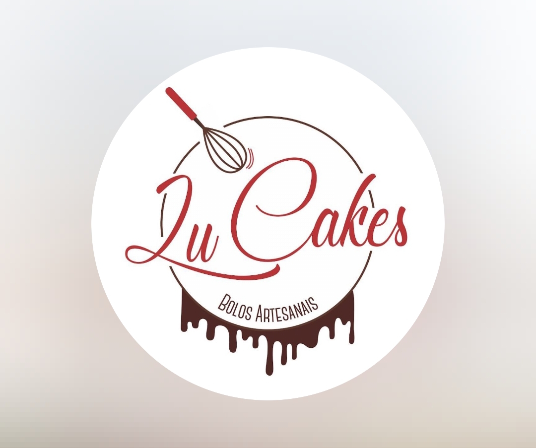 Lu Cakes