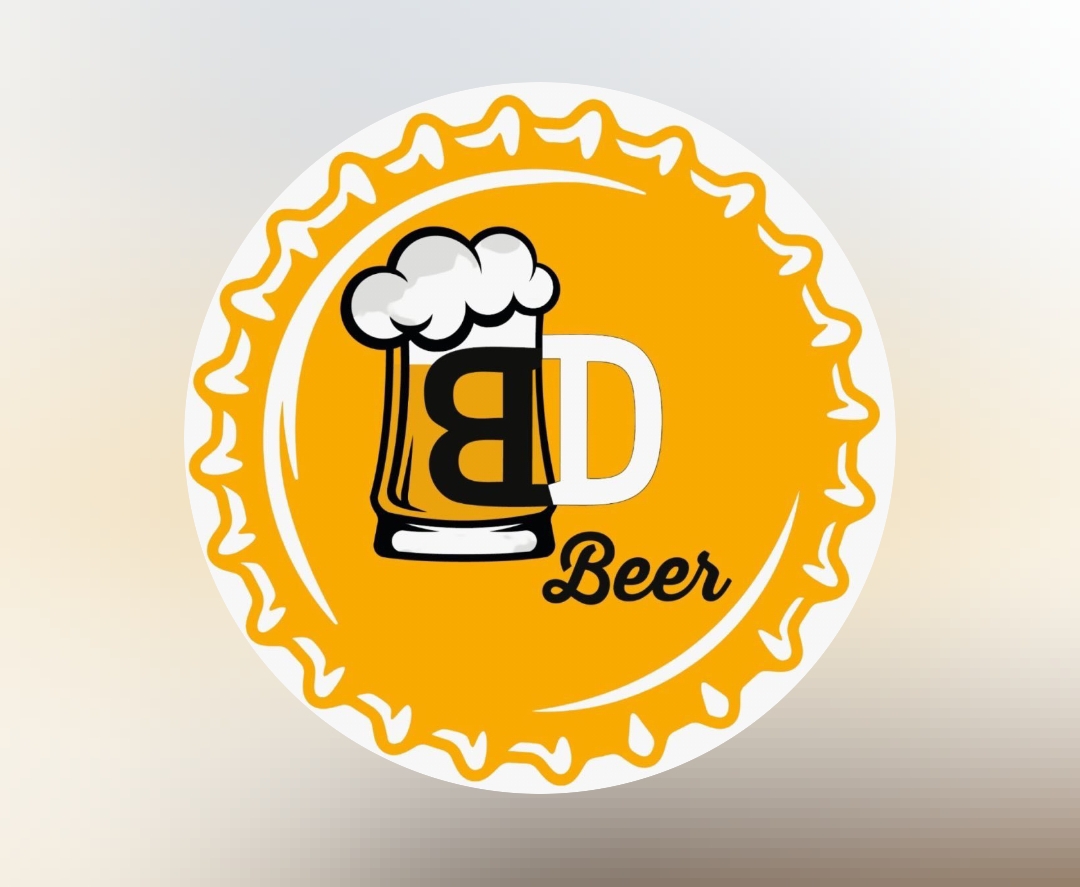 BD Beer