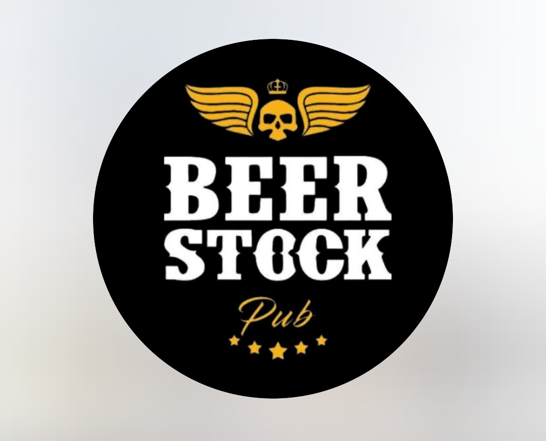 Beerstock Pub