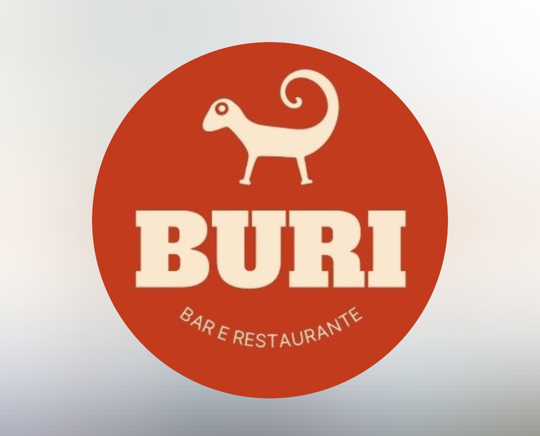 Recanto Buri