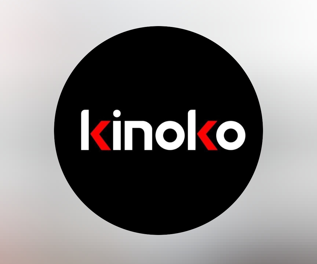 Kinoko