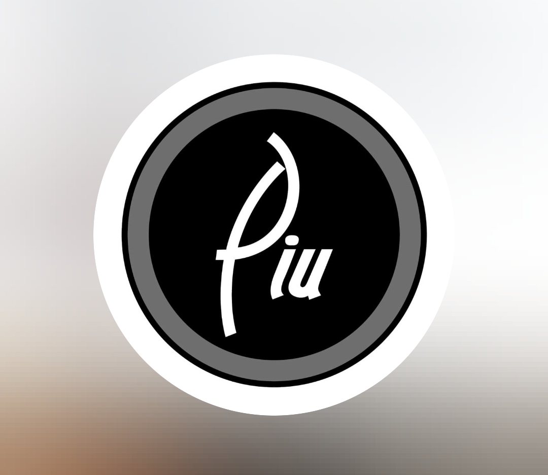 Piu Braziliano