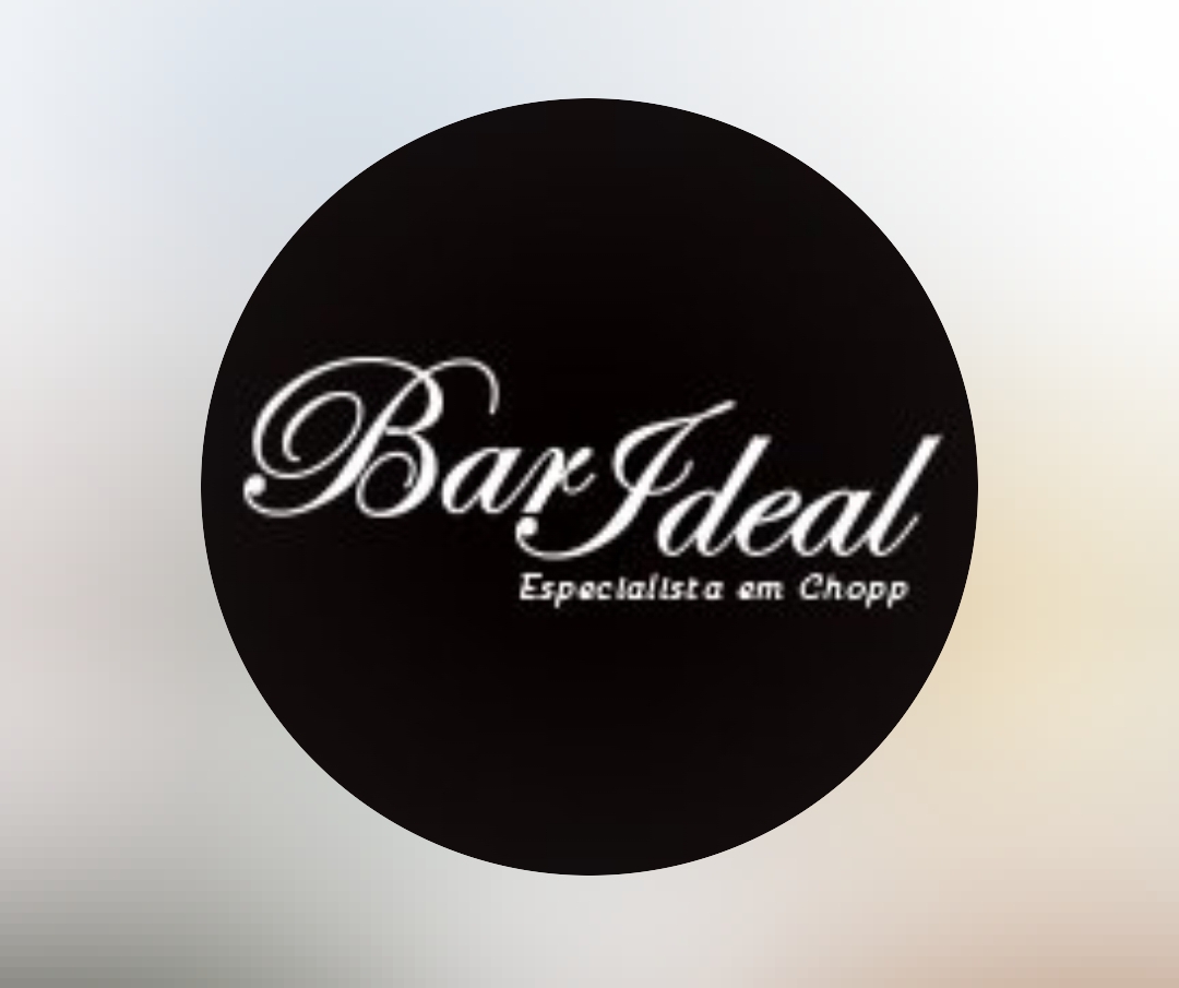 Bar Ideal 
