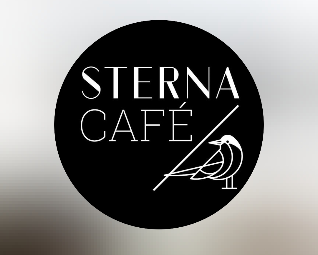 Sterna Café 