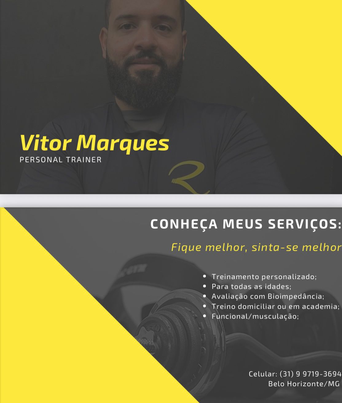 Vitor