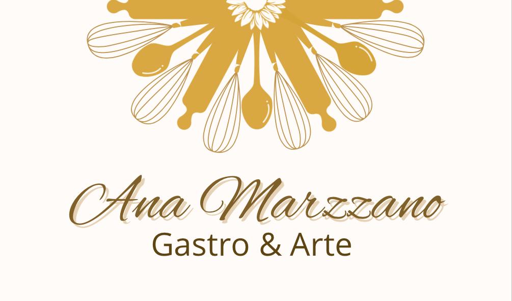 Ana Marzzano