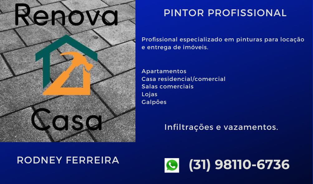 Rodiney ferreira Madalena